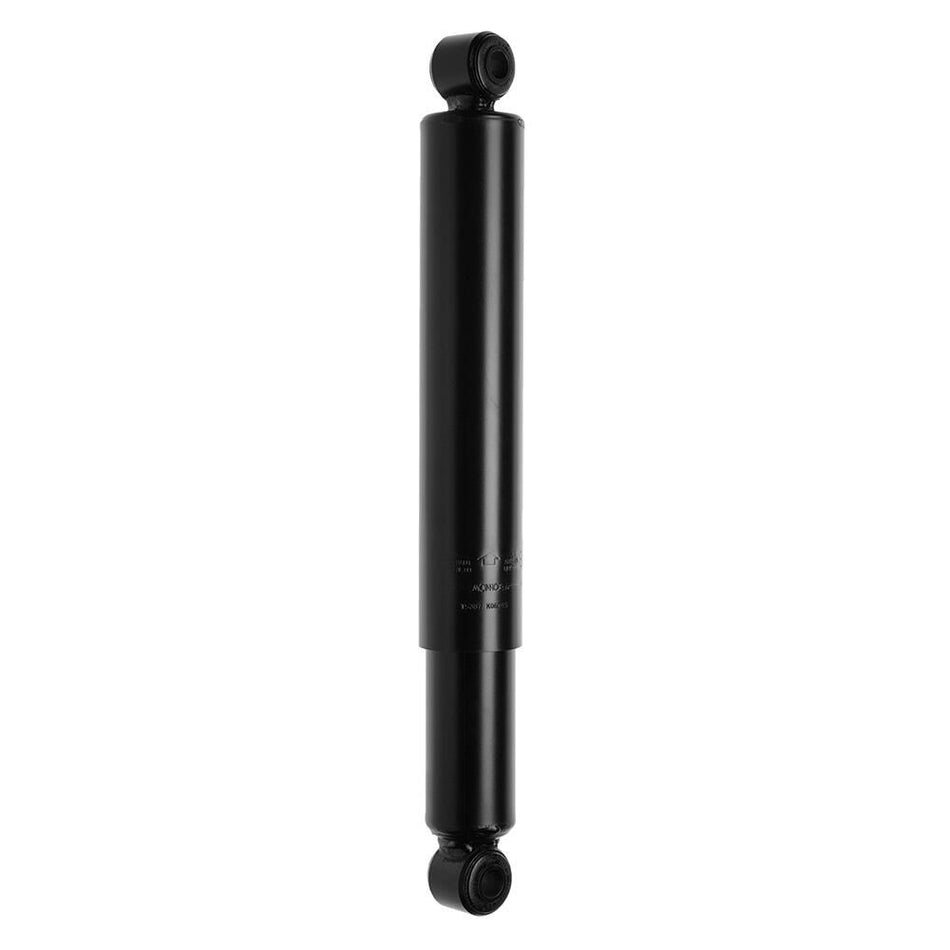 Shock Absorber - T5387