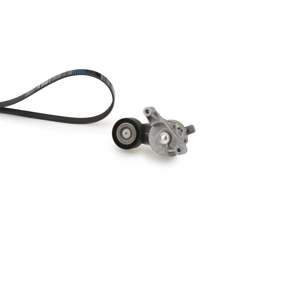 V-ribbed Belt Set - K016PK948