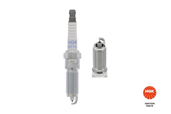Spark Plug - 97576