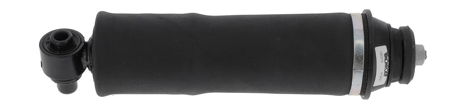 Shock Absorber, driver cab suspension - CB0210
