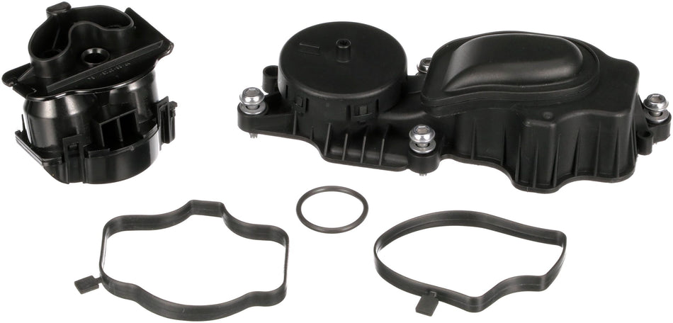 Oil Separator, crankcase ventilation - EMH949