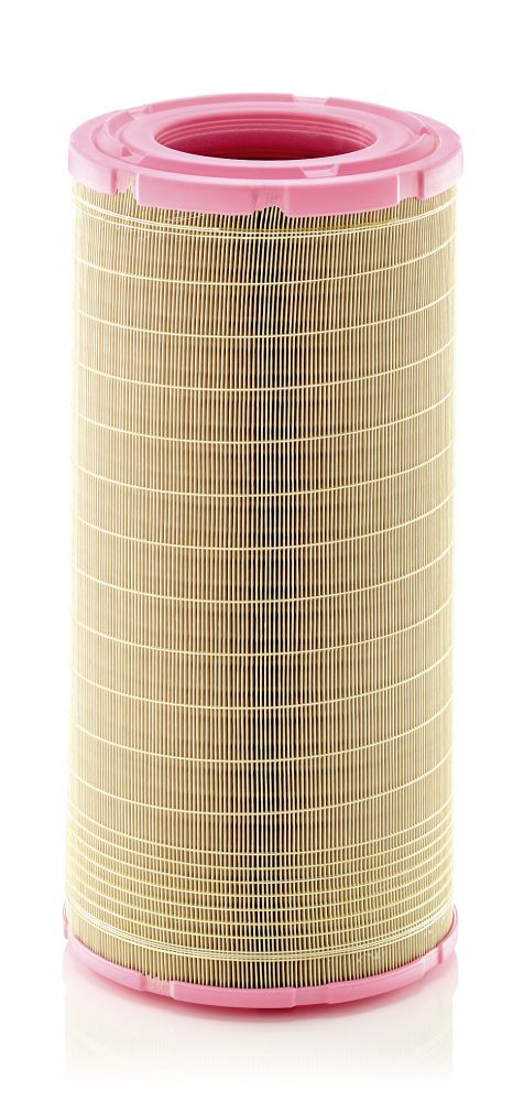 Air Filter - C 24 015/2