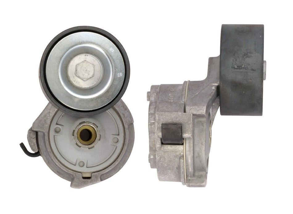 Belt Tensioner, V-ribbed belt - T38559