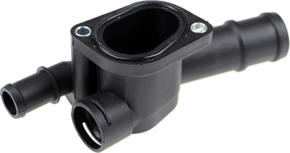 Coolant Flange - CCF1080