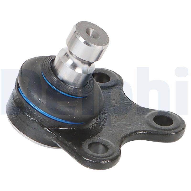 Ball Joint - TC4764