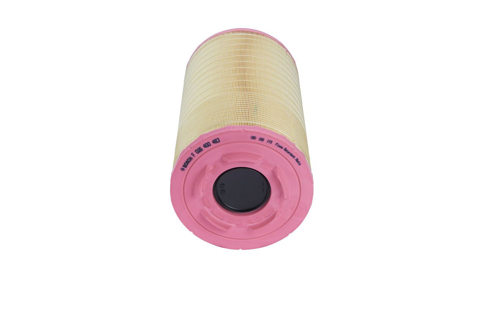 Air Filter - F 026 400 483