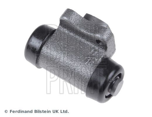 Wheel Brake Cylinder - ADG044107