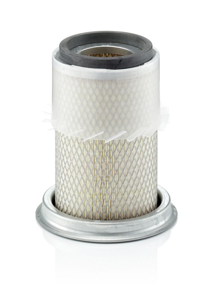 Air Filter - C 14 123