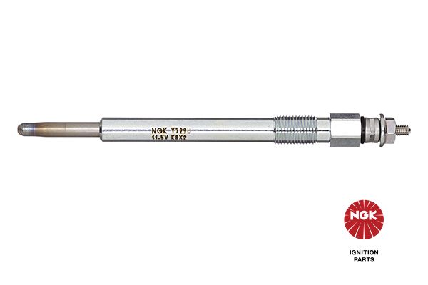 Glow Plug - 2203