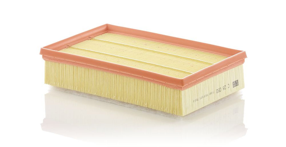 Air Filter - C 28 050