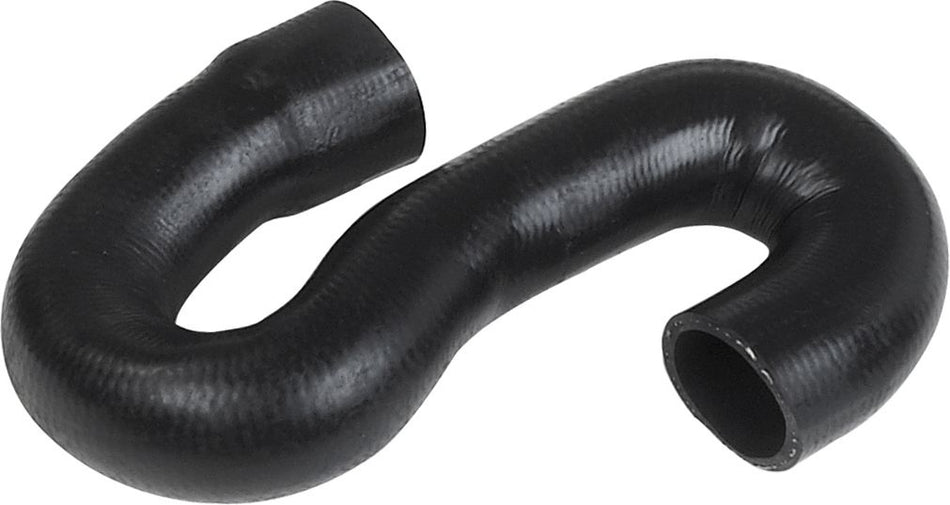 Radiator Hose - 3764