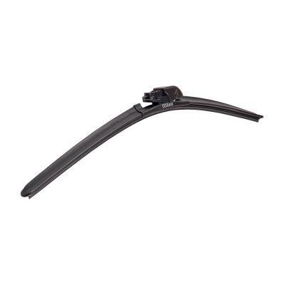 Wiper Blade - OBSB23