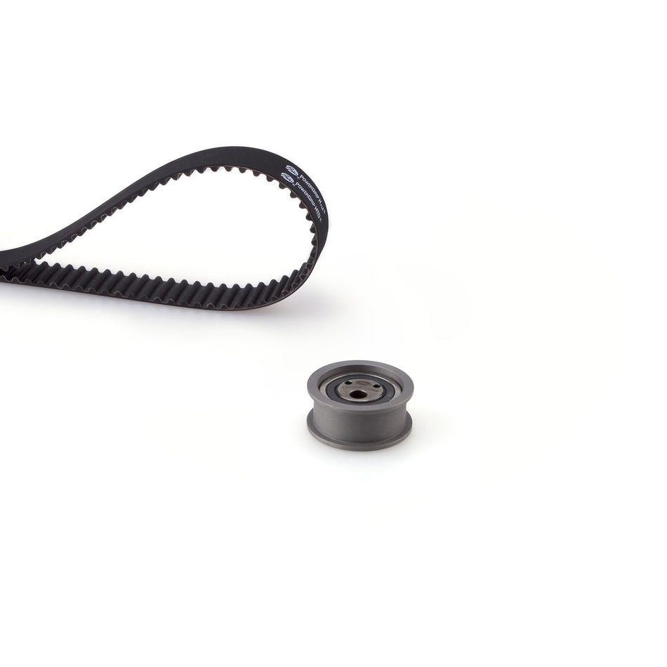 Timing Belt Kit - K015521XS