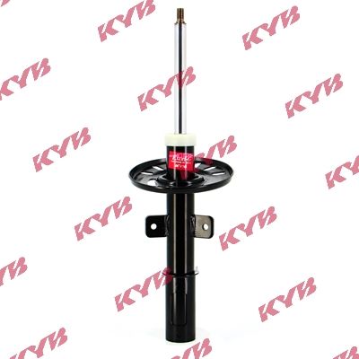 Shock Absorber - 3348095
