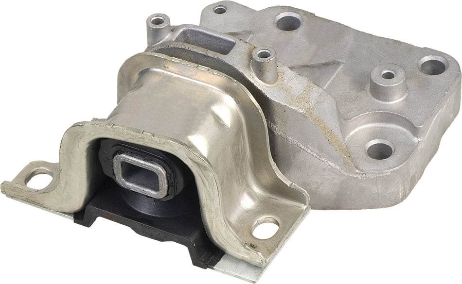 Mounting, engine - ETM2002