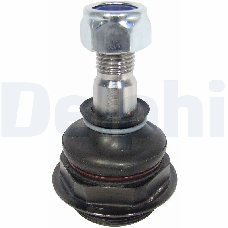 Ball Joint - TC2375