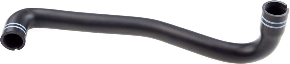 Hose, crankcase ventilation - EMH330