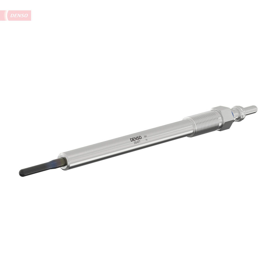 Glow Plug - DG-677