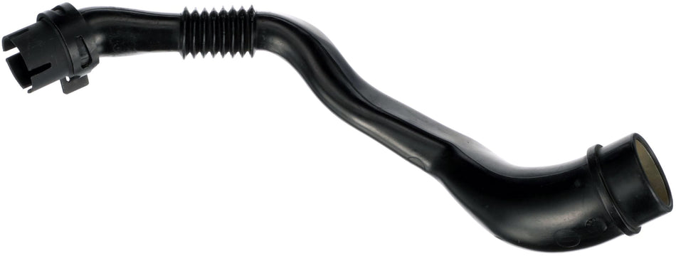 Hose, crankcase ventilation - EMH718