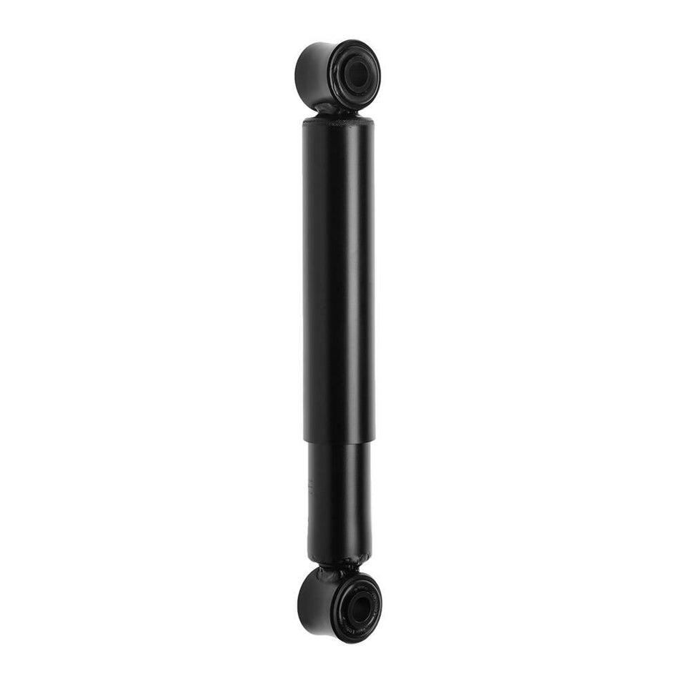 Shock Absorber - T1271