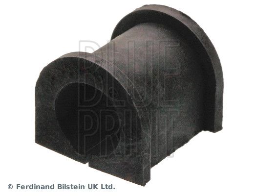 Mounting, stabiliser bar - ADK88016