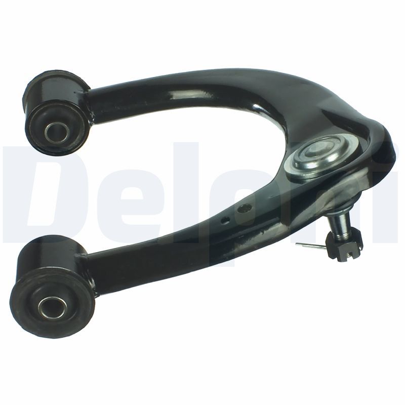 Control/Trailing Arm, wheel suspension - TC2817