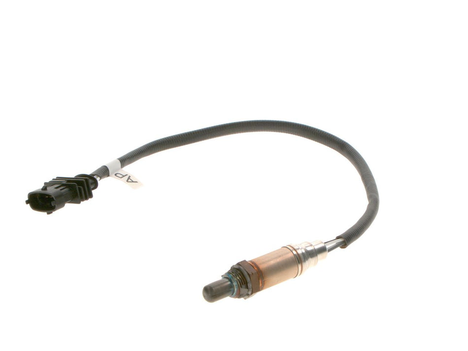 Oxygen Sensor - F 00H L00 454