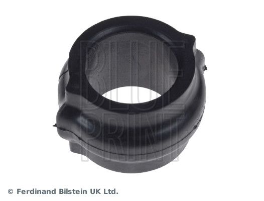 Mounting, stabiliser bar - ADC48096