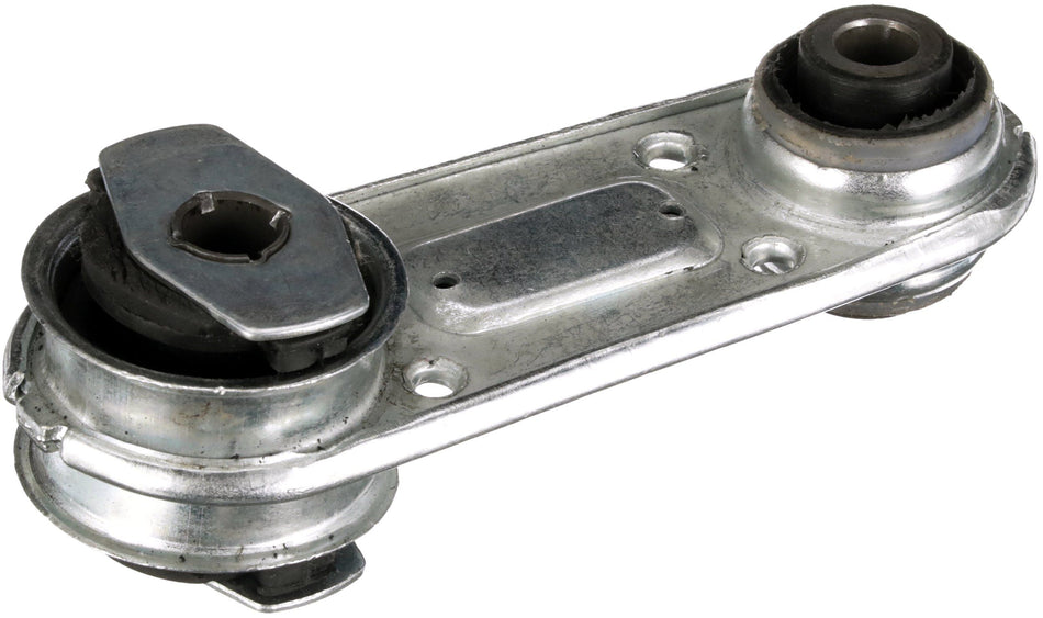 Mounting, engine - ETM1287