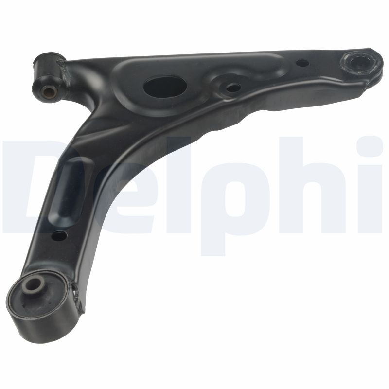 Control/Trailing Arm, wheel suspension - TC3490