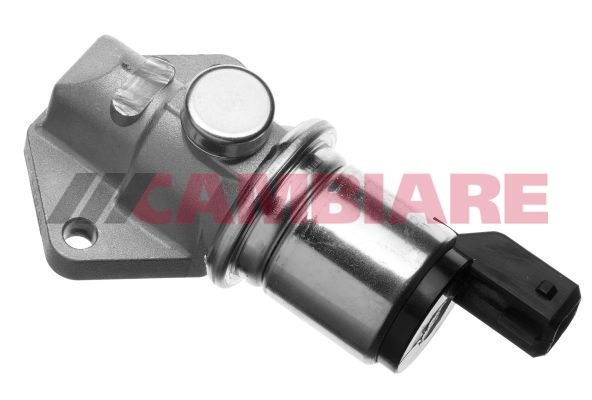 Idle Control Valve, air supply - VE366065