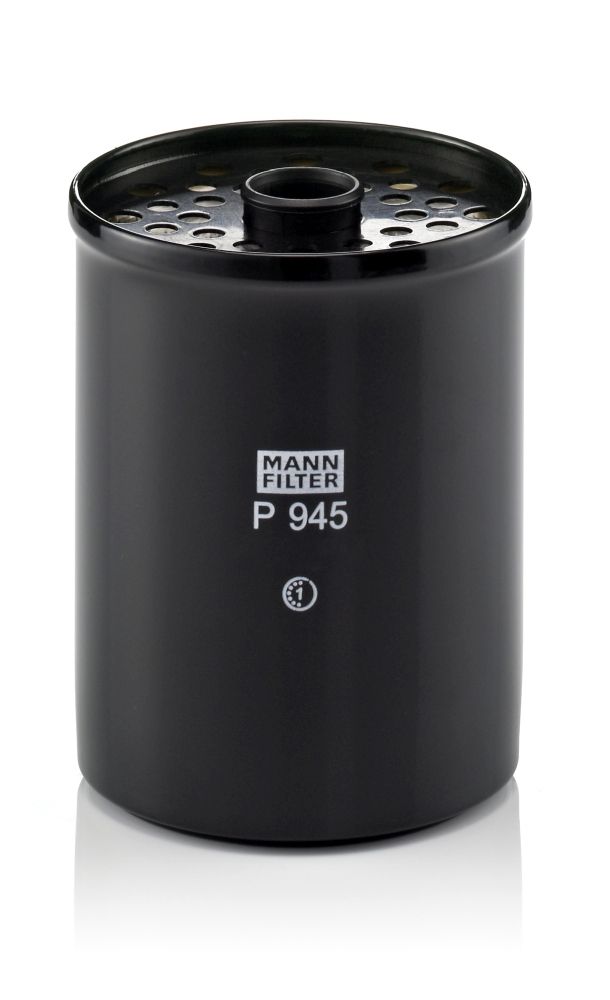 Fuel Filter - P 945 x
