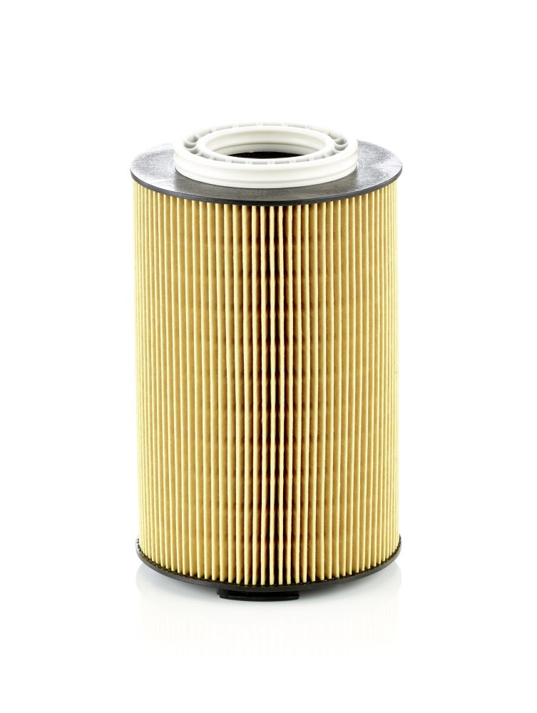 Oil Filter - HU 1291/1 z