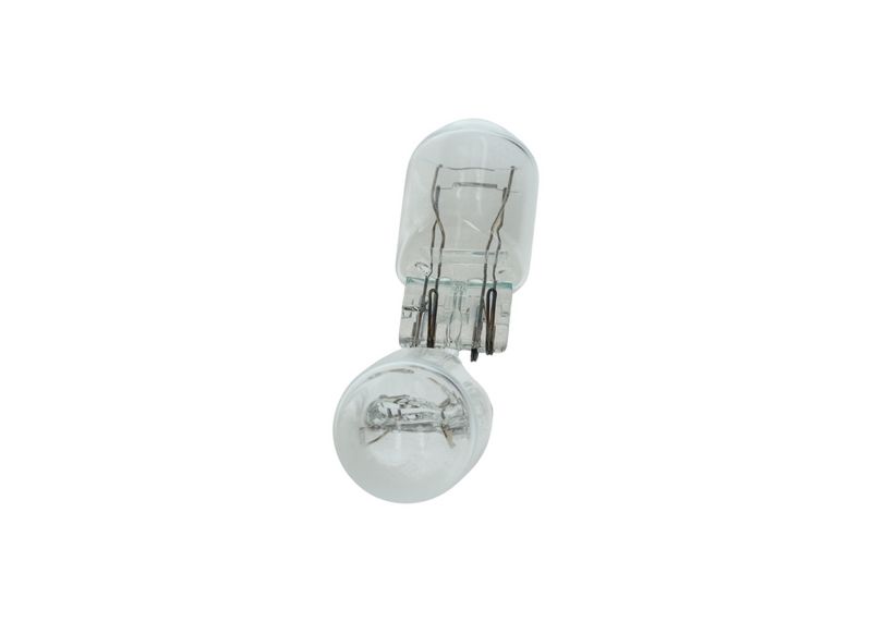 Miniature Bulbs - 12V 21/5W 580 W3x16q - Original Quality Capless Side & Tail & Interior