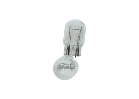 Miniature Bulbs - 12V 21/5W 580 W3x16q - Original Quality Capless Side & Tail & Interior