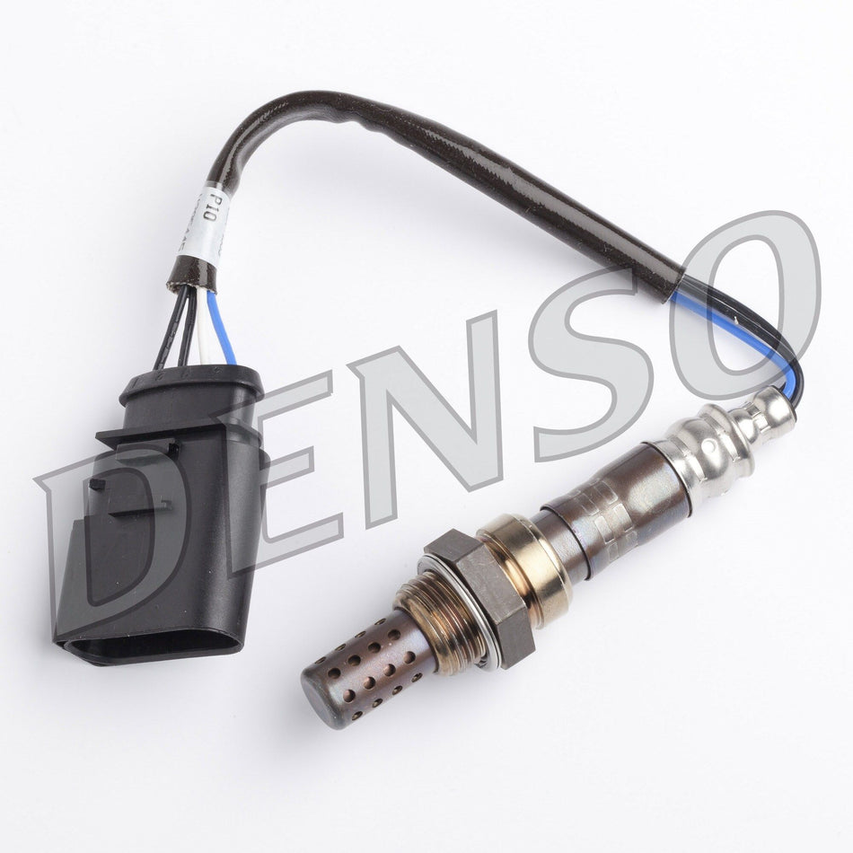 Oxygen Sensor - DOX-1559