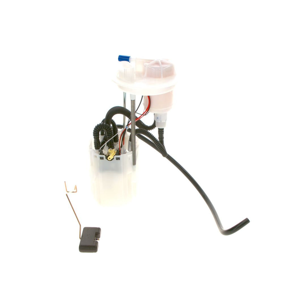 fuel supply unit - 1 987 580 035