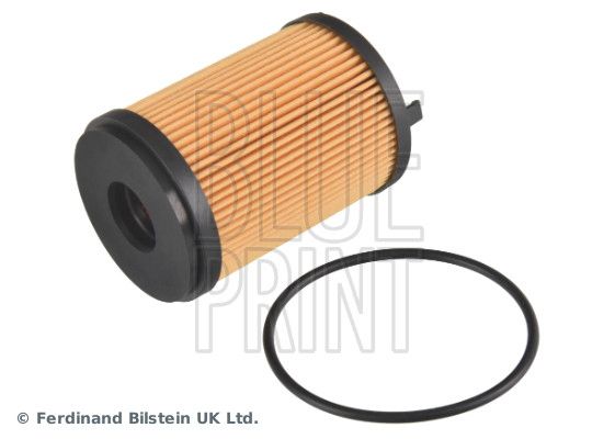 Oil Filter - ADZ92130