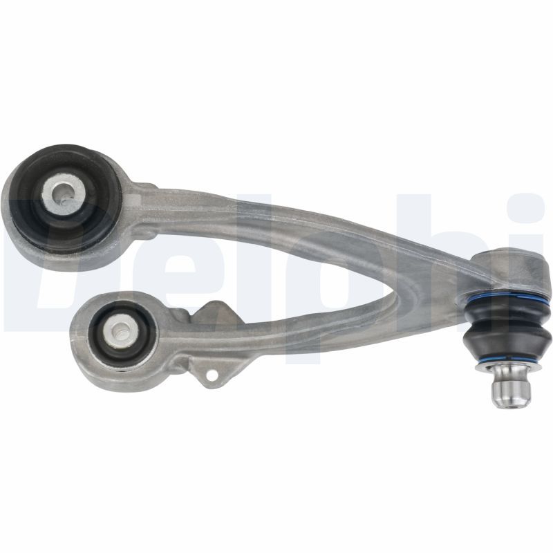 Control/Trailing Arm, wheel suspension - TC2329