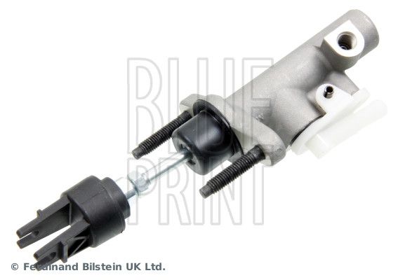 Master Cylinder, clutch - ADT334131