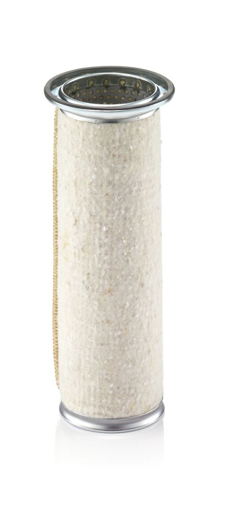 Secondary Air Filter - CF 950