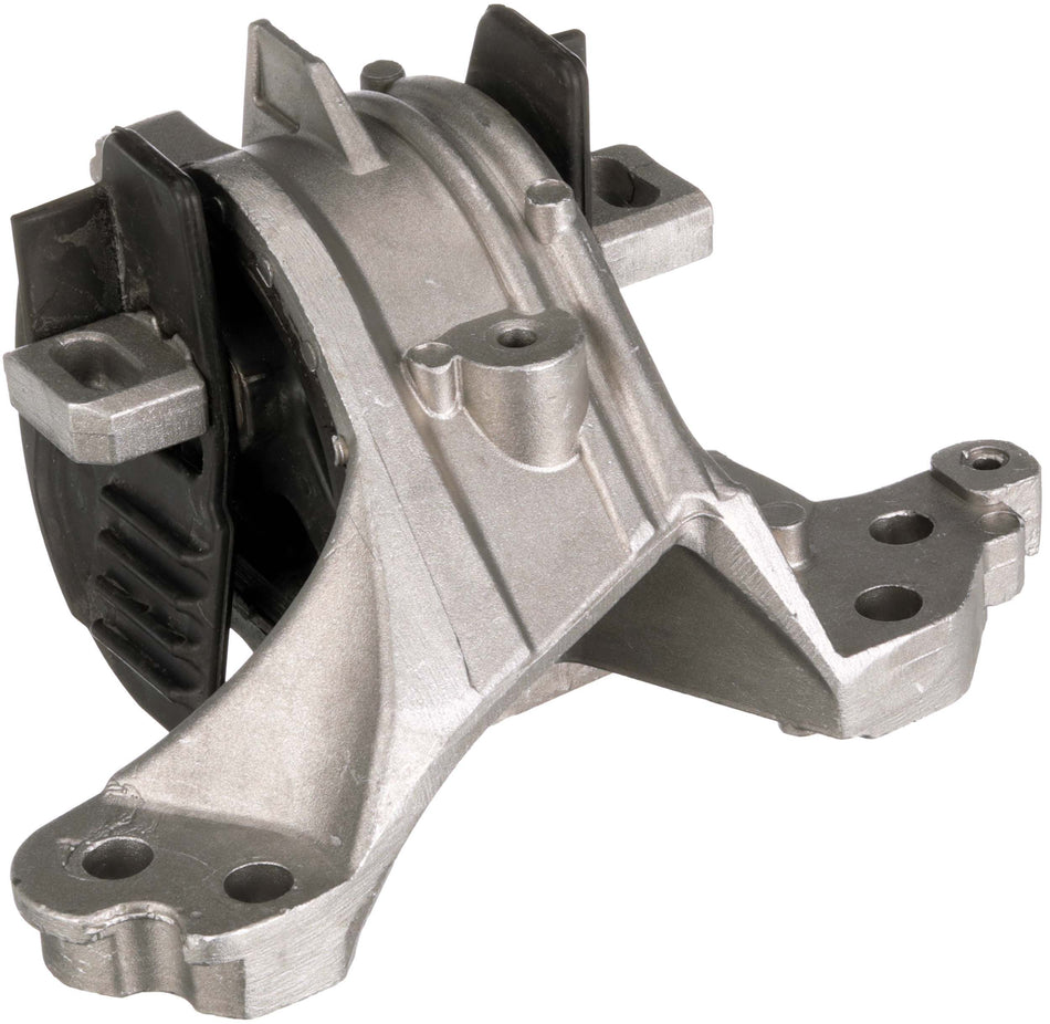 Mounting, engine - ETM1856