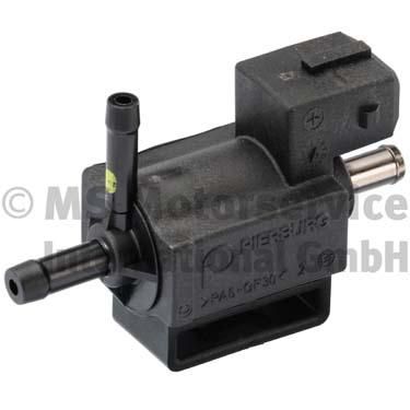Boost Pressure Control Valve - 7.28197.16.0