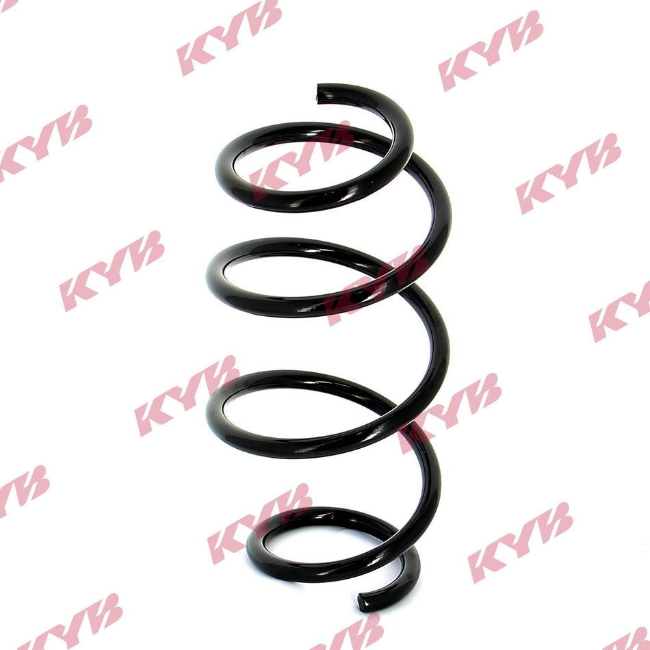 Suspension Spring - RA1704