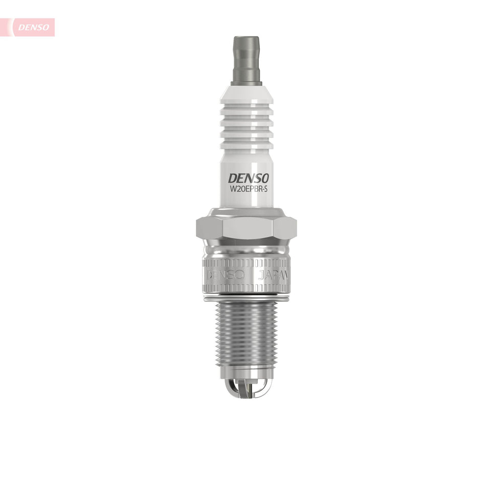 Spark Plug - W20EPBR-S