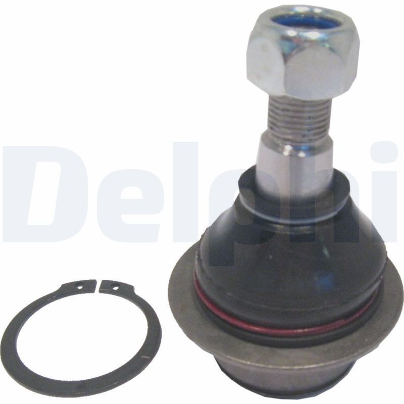 Ball Joint - TC1150