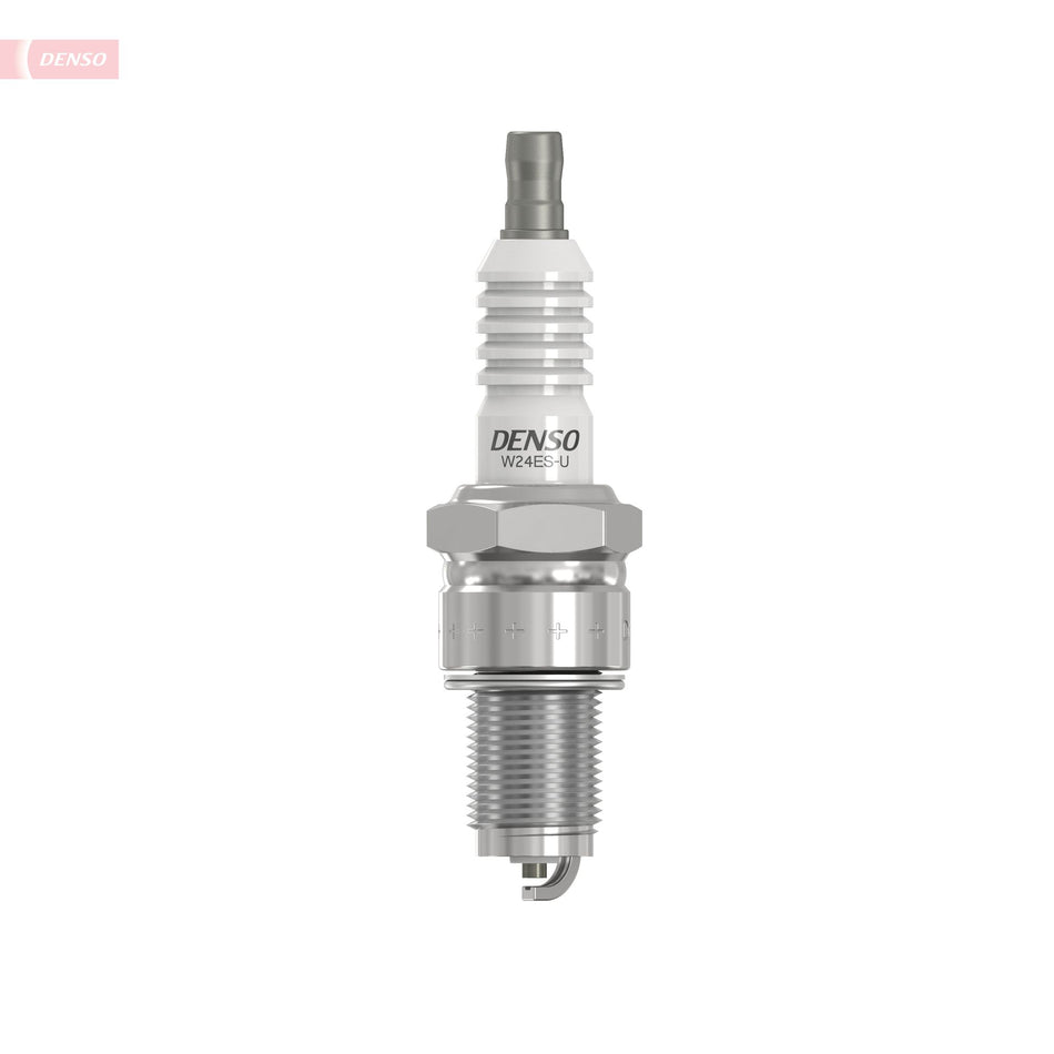 Spark Plug - W24ES-U