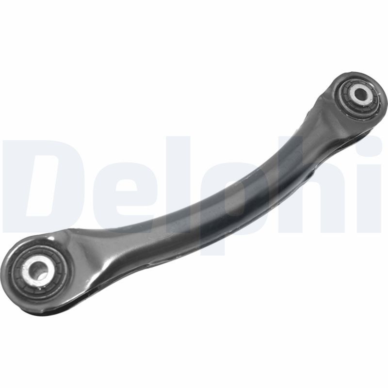 Control/Trailing Arm, wheel suspension - TC8258