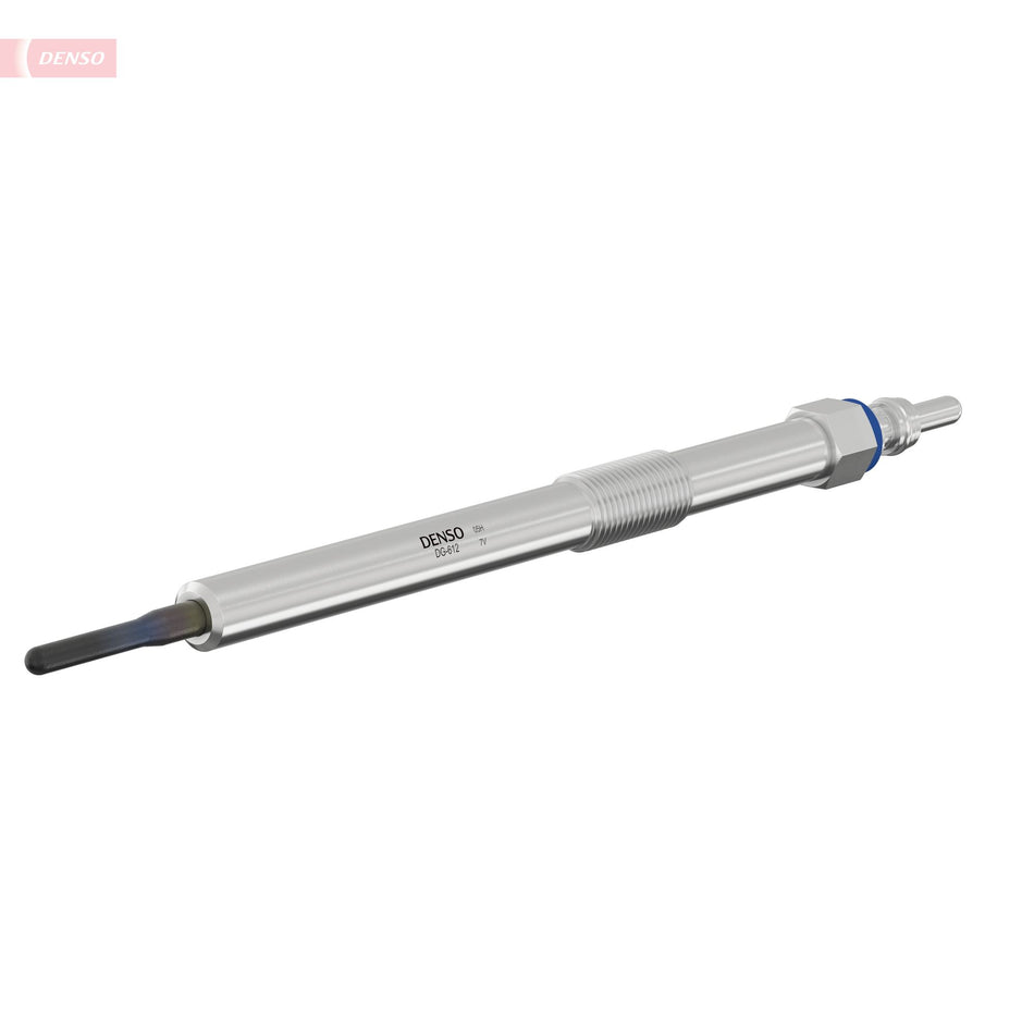 Glow Plug - DG-612