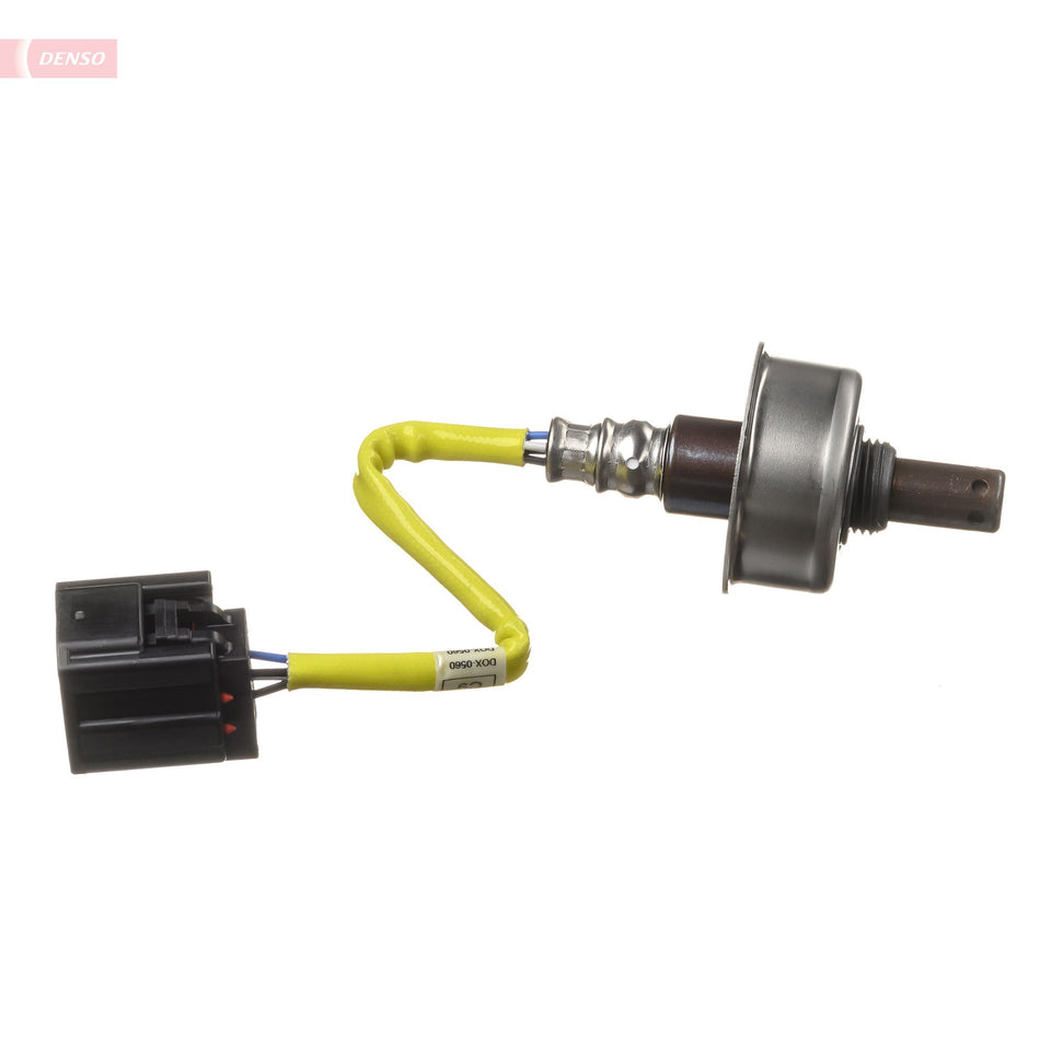 Oxygen Sensor - DOX-0560